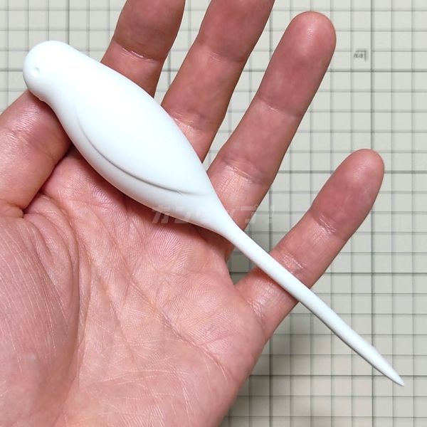 Love Bird（ラブバード） 30g