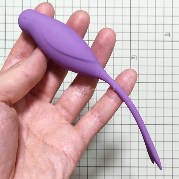 Love Bird（ラブバード） 65g