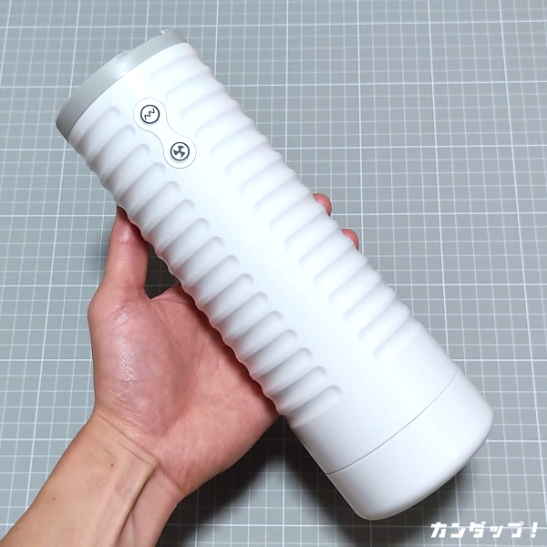 Lovense Max 2 ニュートラルホール付の最安値と通販サイト