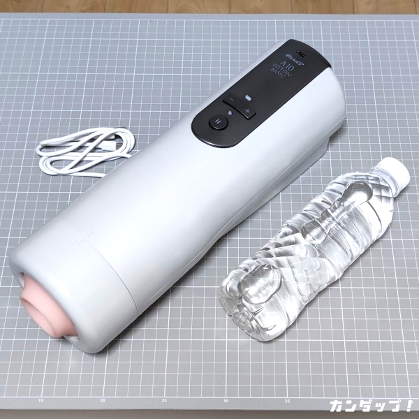 A10ピストンBASICの最安値と通販サイト