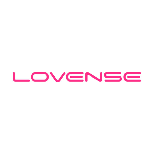 Lovense Max2(ラブンス マックス2)ニュートラルホール付をLovense(ラブンス)で買う